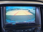 2018 Canyon Thumbnail 30
