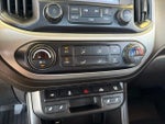 2018 Canyon Thumbnail 31