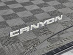 2019 Canyon Thumbnail 6