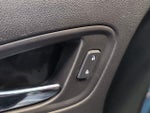 2015 Canyon Thumbnail 17