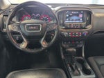 2015 Canyon Thumbnail 19