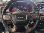 2015 Canyon Thumbnail 20