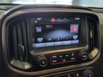 2015 Canyon Thumbnail 22