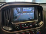 2015 Canyon Thumbnail 23