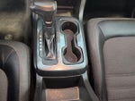 2015 Canyon Thumbnail 26
