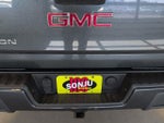2015 Canyon Thumbnail 33