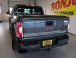 2015 Canyon Thumbnail 34