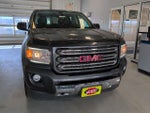 2015 Canyon Thumbnail 35