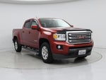 2015 Canyon Thumbnail 1