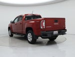 2015 Canyon Thumbnail 2