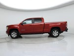 2015 Canyon Thumbnail 3