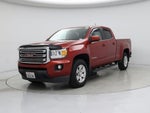 2015 Canyon Thumbnail 4