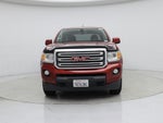 2015 Canyon Thumbnail 5