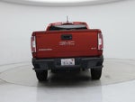 2015 Canyon Thumbnail 6