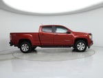 2015 Canyon Thumbnail 7