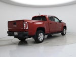 2015 Canyon Thumbnail 8