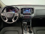 2015 Canyon Thumbnail 9