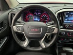 2015 Canyon Thumbnail 10