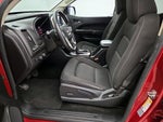 2015 Canyon Thumbnail 11