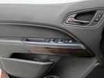 2015 Canyon Thumbnail 12