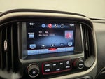 2015 Canyon Thumbnail 15