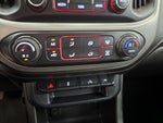 2015 Canyon Thumbnail 16
