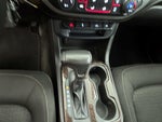 2015 Canyon Thumbnail 17