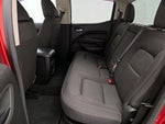 2015 Canyon Thumbnail 19