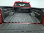 2015 Canyon Thumbnail 20