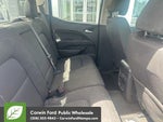 2015 Canyon Thumbnail 9