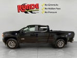 2015 Canyon Thumbnail 3
