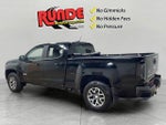 2015 Canyon Thumbnail 4