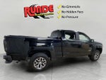 2015 Canyon Thumbnail 6