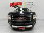 2015 Canyon Thumbnail 9