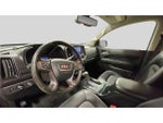 2015 Canyon Thumbnail 11