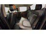 2015 Canyon Thumbnail 15