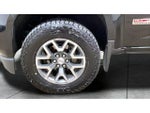 2015 Canyon Thumbnail 20
