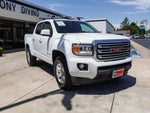 2016 Canyon Thumbnail 2