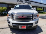 2016 Canyon Thumbnail 3