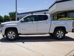 2016 Canyon Thumbnail 5