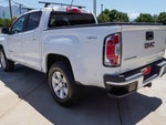 2016 Canyon Thumbnail 6