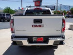 2016 Canyon Thumbnail 7