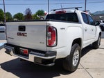 2016 Canyon Thumbnail 8