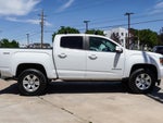 2016 Canyon Thumbnail 9