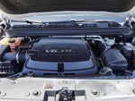 2016 Canyon Thumbnail 15