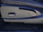 2016 Canyon Thumbnail 17
