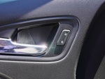 2016 Canyon Thumbnail 19