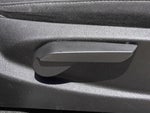 2016 Canyon Thumbnail 25