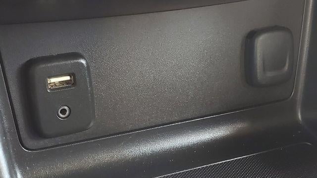 2016 GMC Canyon SLE