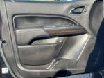 2016 Canyon Thumbnail 6